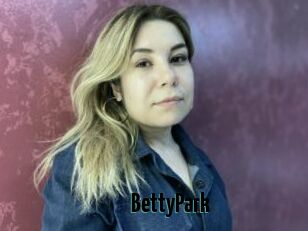 BettyPark