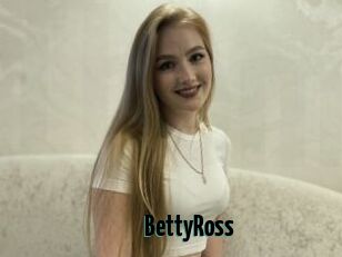 BettyRoss
