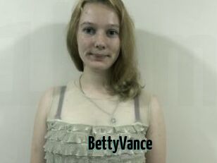 BettyVance