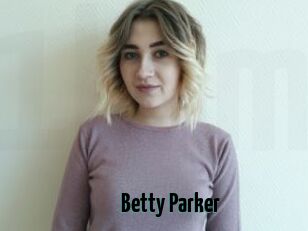 Betty_Parker