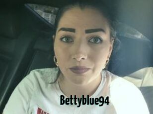Bettyblue94