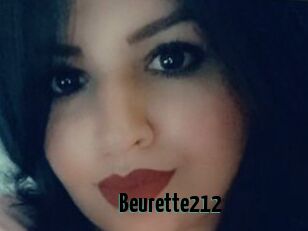 Beurette212