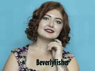 BeverlyFisher