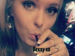 Bexxy_xo