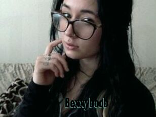 Bexxyboob