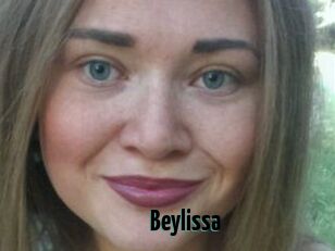 Beylissa