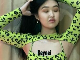Beynei