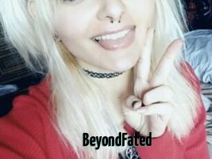 BeyondFated