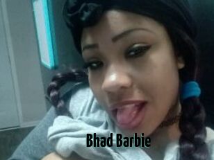 Bhad_Barbie