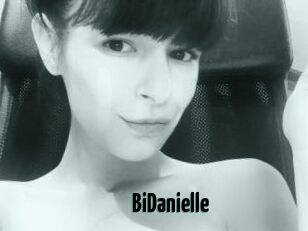 BiDanielle