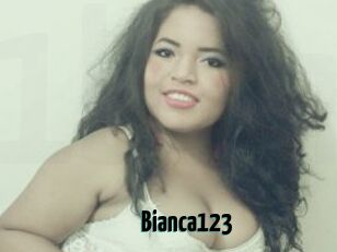 Bianca123