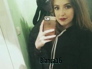Bianca16