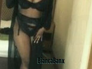 BiancaBanx