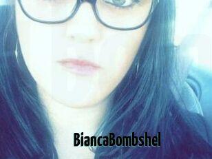 BiancaBombshel