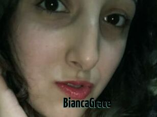 BiancaGrace