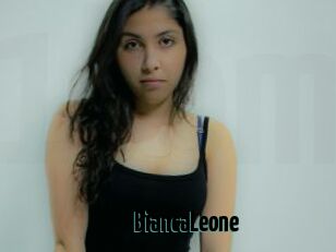 BiancaLeone
