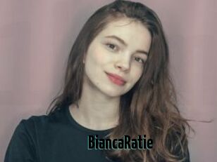 BiancaRatie