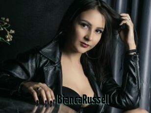 BiancaRussell