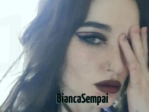 BiancaSempai