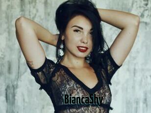 BiancaShy