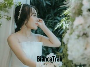 BiancaTran