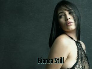 Bianca_Still