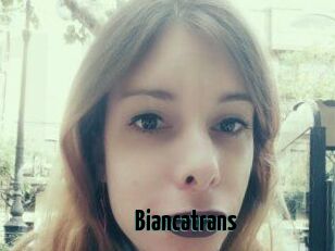 Biancatrans