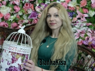 BiankaKisa