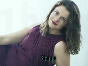 Bianne