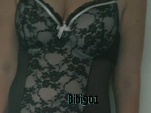 Bibi901