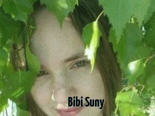 Bibi_Suny