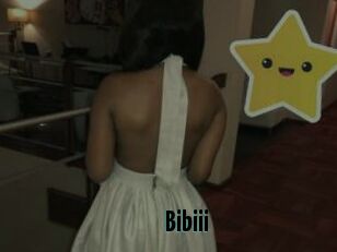 Bibiii