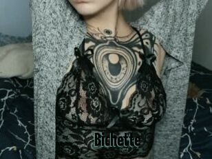 Bichette