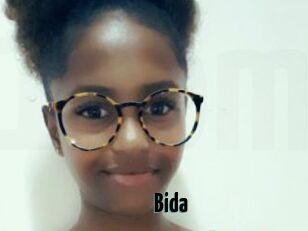 Bida