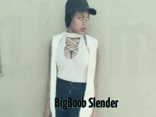 BigBoob_Slender