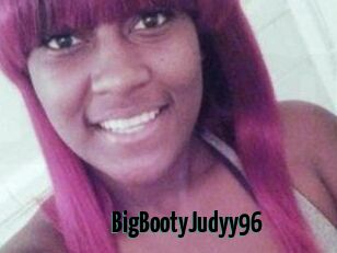 BigBootyJudyy96