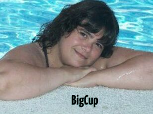 BigCup