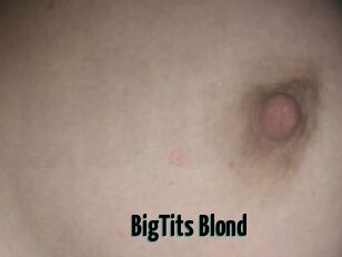 BigTits_Blond