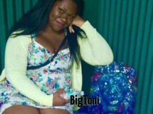 BigToni