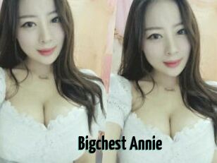Bigchest_Annie