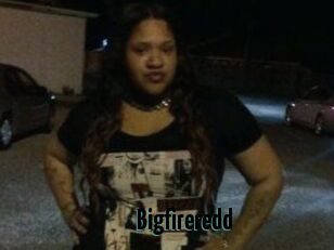Bigfireredd