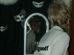 Bigoodf