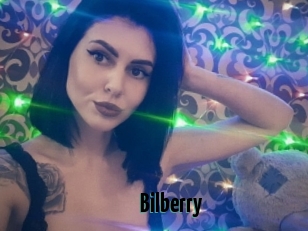 Bilberry