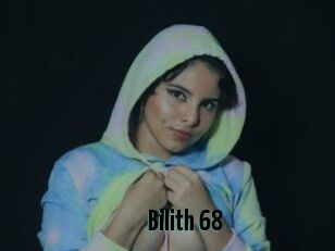 Bilith_68
