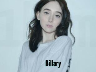 Billary