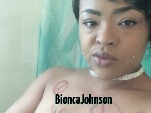 Bionca_Johnson