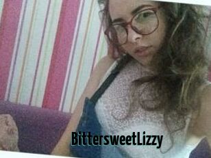 Bittersweet_Lizzy