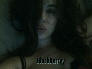 BlackBerryy