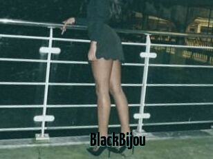 BlackBijou