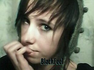 BlackFeel